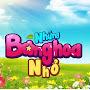 @nhungbonghoanho182