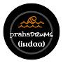 @prahadrumsofficial