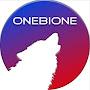 OneBione