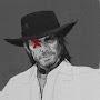 @johnmarston1234