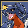 GarchompPlayz