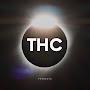 @THC_Shorts