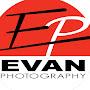 @evanphotography5149