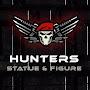 @SFHunters