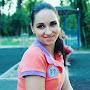 @edinorozhka2013