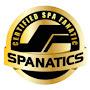 Spanatics