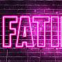 @fatimawaseem1681