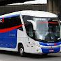 @viacaoeexpressoriodoce3142