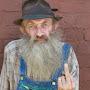 Popcorn Sutton