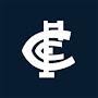 @GoCarlton