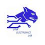 @LynxElectronicsLab
