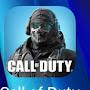 @Callofdutygamer4life718