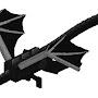 @yangdragongaming7796
