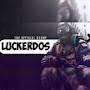 Luckerdos