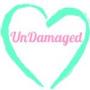 Un Damaged