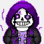 @melonplaygraund__modpack