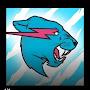 @FunnyGames-m2v