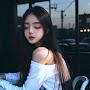 @가을이93