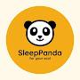 Sleep Panda