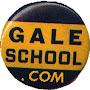 galeschool