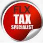 FLX TAX SPECIALIST