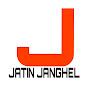 jatin janghel