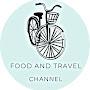 Food and Travel channel