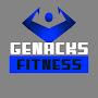 @genacksfitnessonlineperson4109