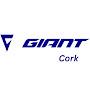 @corkgiantstore