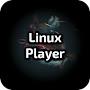 @LinuxPlayer9