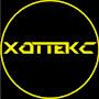 XOTTEKC