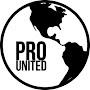 Producers United