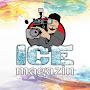 @ICEMAGAZIN