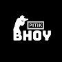 @bhoypitik7422