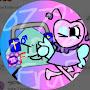 @Fluttercore8779