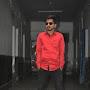 @bhishmdevpatel1309