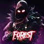 @forest4919