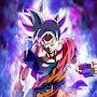 @Gokuvsveg