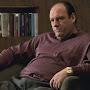 Tony Soprano