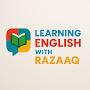 @learningEnglishwithrazaaq