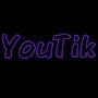 @YouTikGames