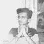 @Shreyash_Malvi7