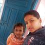 @Amikarpari.121