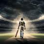@UsmanPlayzCricket