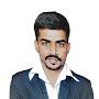 @lokeshmurthy6212