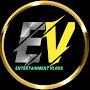 @Entertainment14152