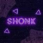 Shonk