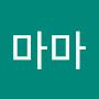 @김권순-g5l