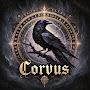 @corvus510