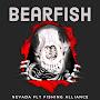 @bearfishalliance415